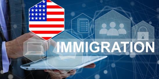 USCIS Reaches Cap For H-2B Visas